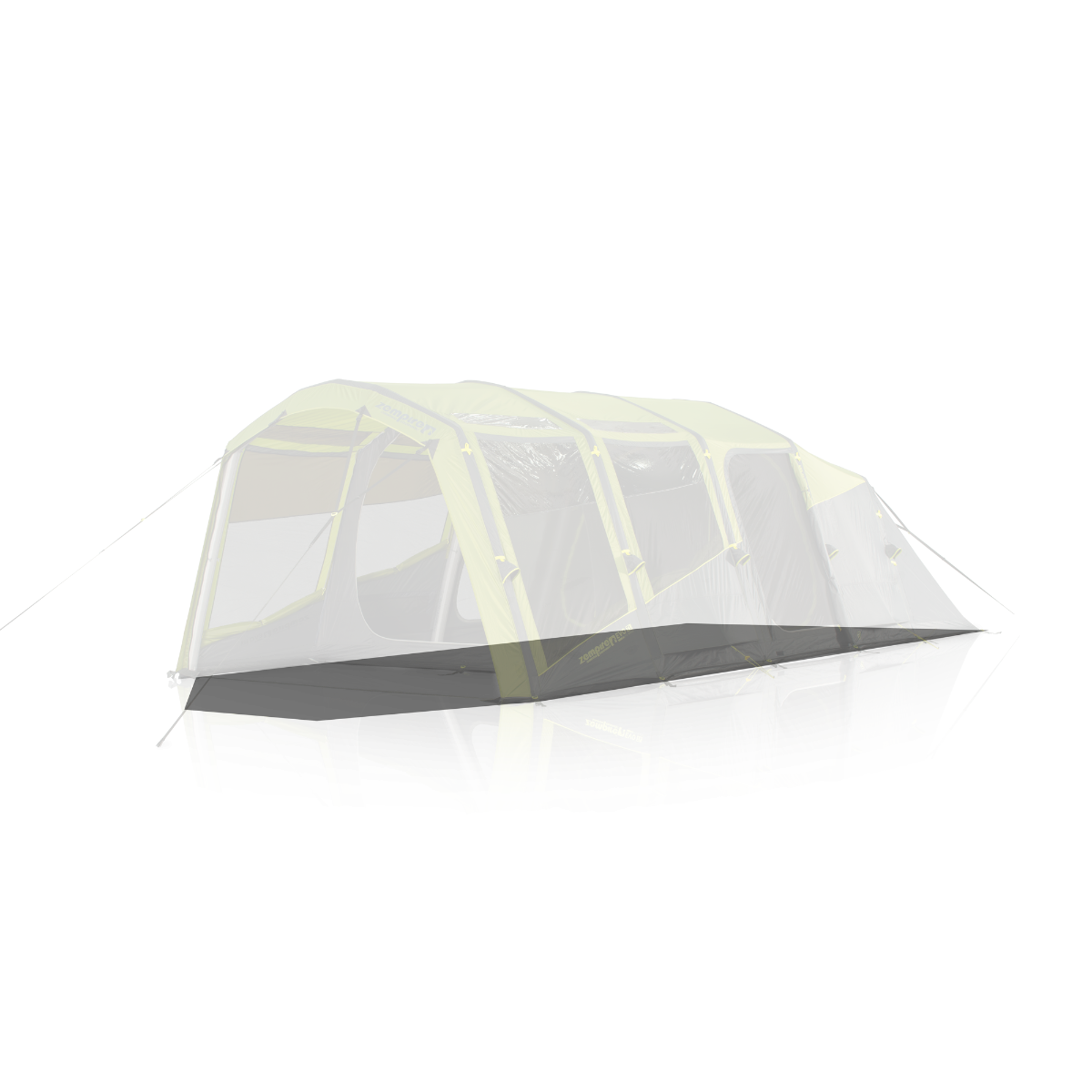 Zempire Evo TL Solid Ground Sheet