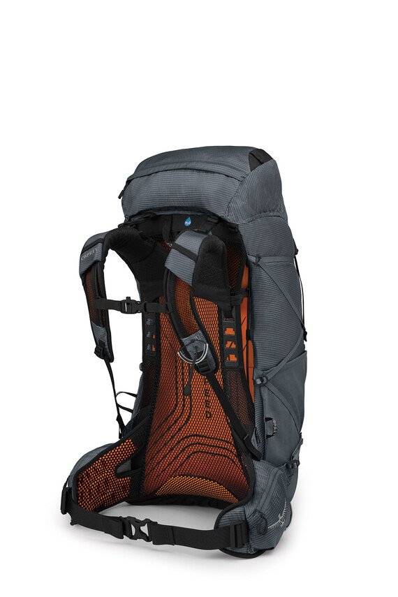 Osprey Exos 48