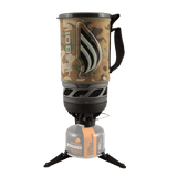 Jetboil Flash Stove