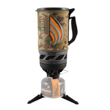 Jetboil Flash Stove