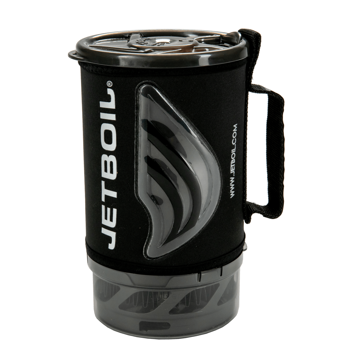 Jetboil Flash Stove