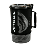 Jetboil Flash Stove