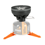 Jetboil Flash Stove