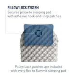 Sea to Summit FoamCore Pillow