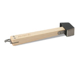 Nemo Meldr Hammer