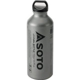 Soto Muka Fuel Bottle
