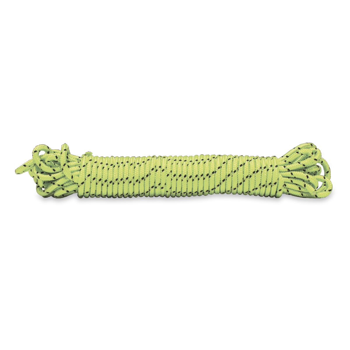 Zempire Glow Guy Rope – Wallaroo Adventure Store
