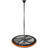 Jetboil Grande Coffee Press