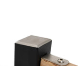 Nemo Meldr Hammer