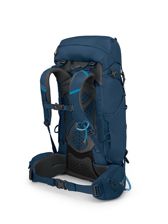 Osprey Kestrel 38