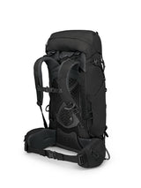 Osprey Kestrel 38