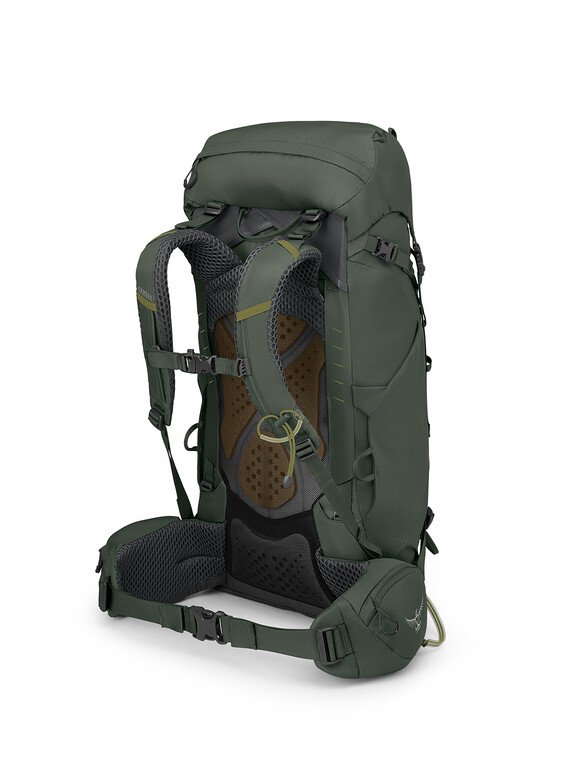 Osprey Kestrel 38