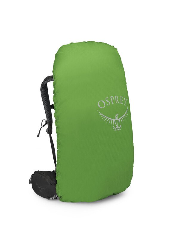 Osprey Kestrel 48