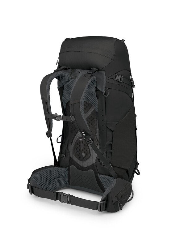 Osprey Kestrel 48