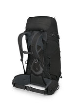 Osprey Kestrel 48