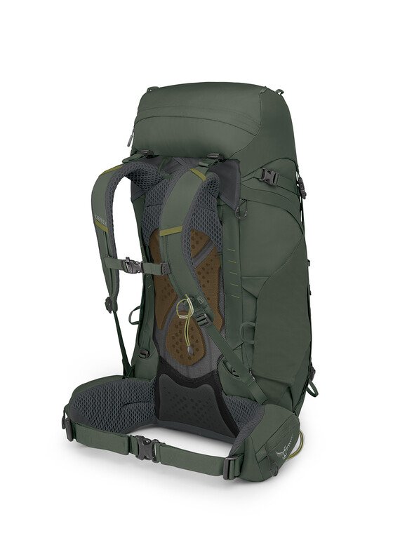 Osprey Kestrel 48 - Clearance – Wallaroo Adventure Store