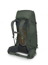 Osprey Kestrel 48