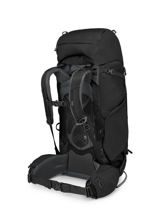Osprey Kestrel 58