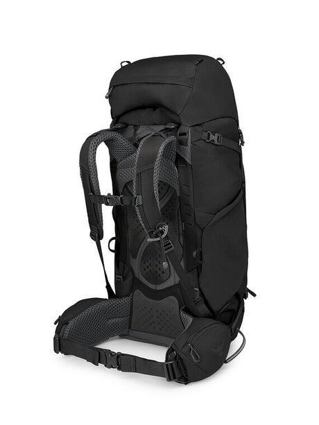 Osprey Kestrel 58