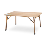 Zempire Kitpac Large Table V2