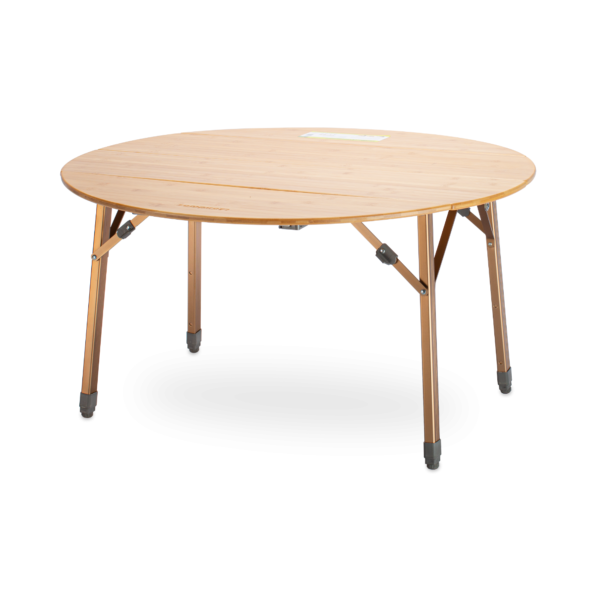 Zempire table outlet