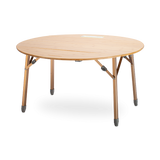 Zempire Kitpac Round Table V2