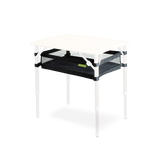 Zempire Kitpac Standard Table Hammock - Clearance