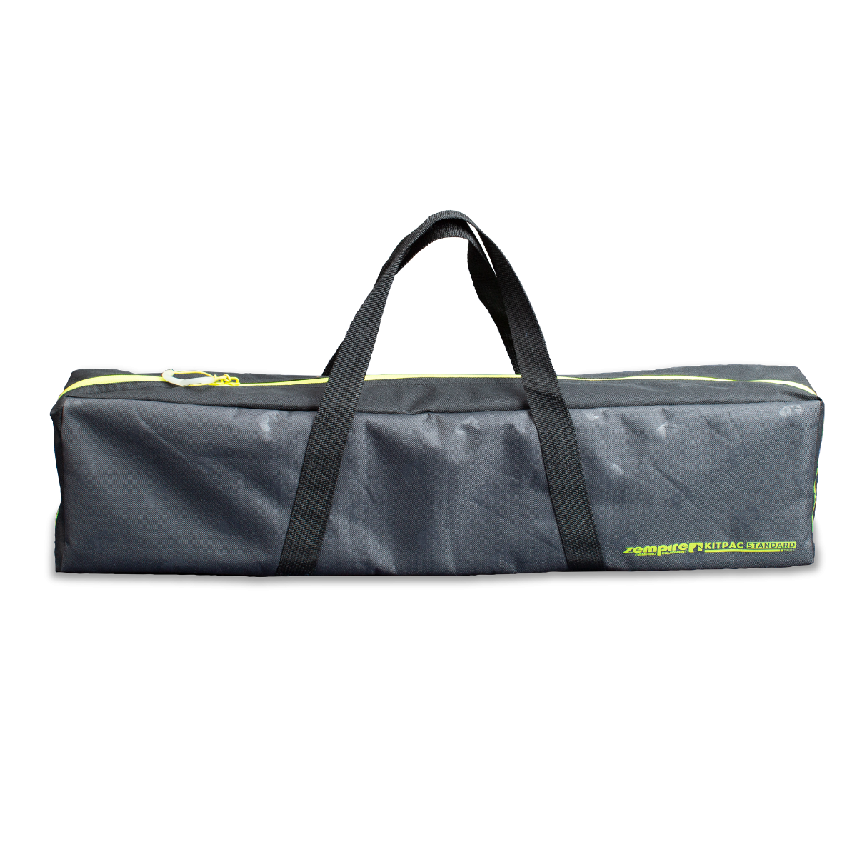 Zempire Kitpac Standard Table V2 - Clearance