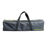 Zempire Kitpac Standard Table V2 - Clearance