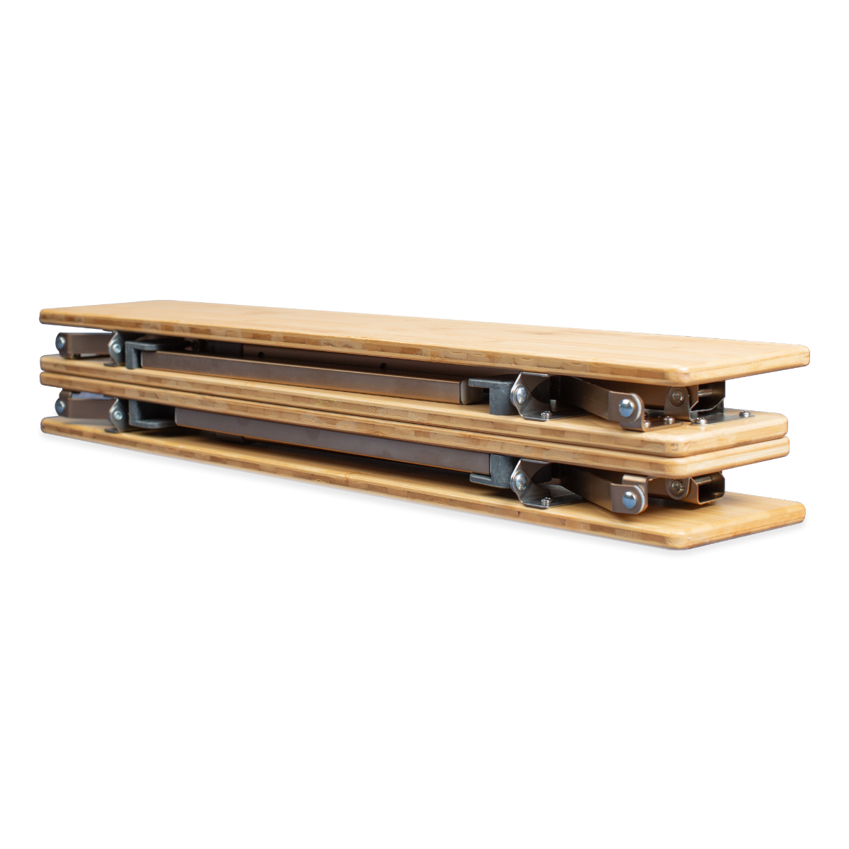 Zempire Kitpac Standard Table V2 - Clearance