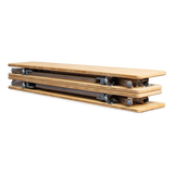 Zempire Kitpac Standard Table V2 - Clearance