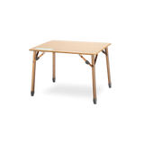 Zempire Kitpac Standard Table V2 - Clearance