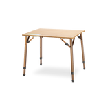 Zempire Kitpac Standard Table V2 - Clearance