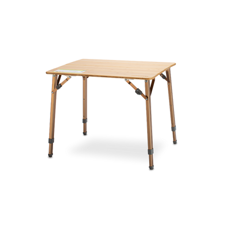 Zempire Kitpac Standard Table V2 - Clearance