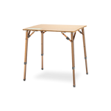 Zempire Kitpac Standard Table V2 - Clearance