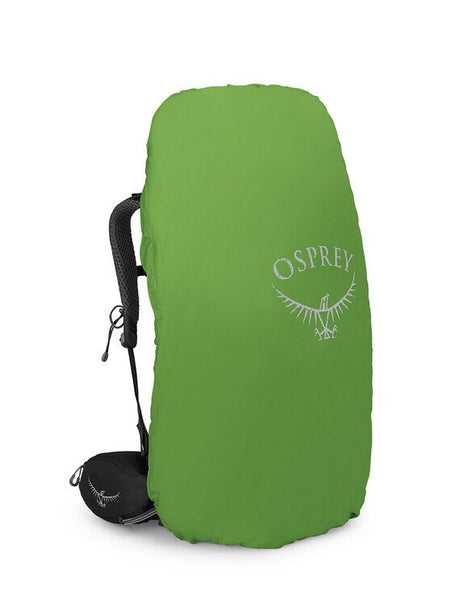 Osprey Kyte 58 (Women)