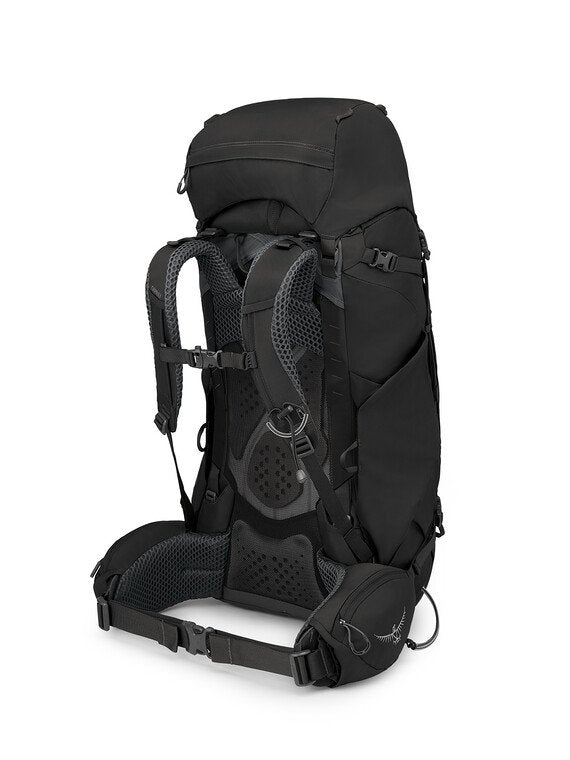 Osprey Kyte 58 (Women)