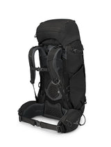 Osprey Kyte 58 (Women)