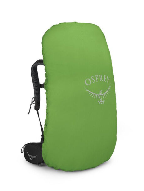 Osprey Kyte 68 (Women)