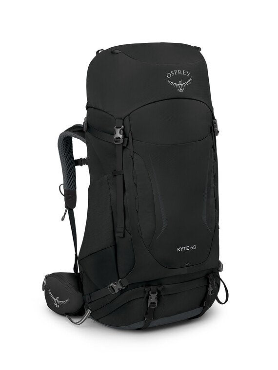 Osprey Kyte 68 (Women) – Wallaroo Adventure Store