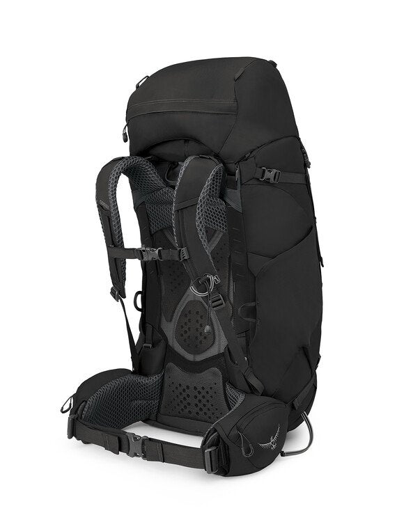Osprey Kyte 68 (Women)