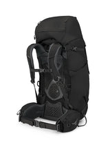 Osprey Kyte 68 (Women)