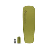 Sea to Summit Camp Self-Inflating Sleeping Mat