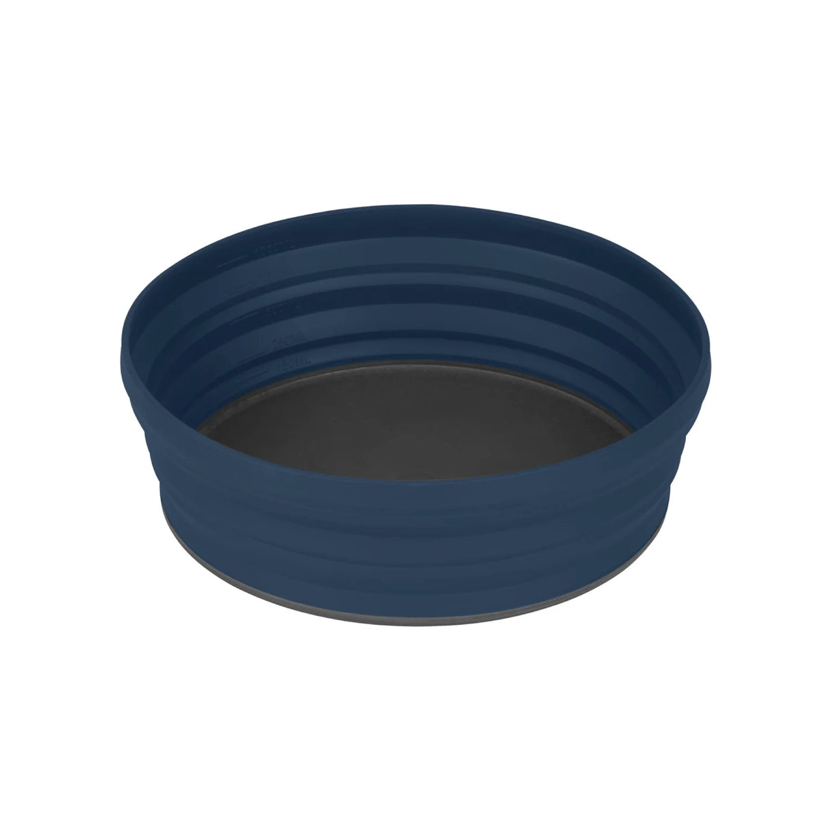 Sea to Summit XL-Bowl
