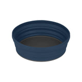 Sea to Summit XL-Bowl