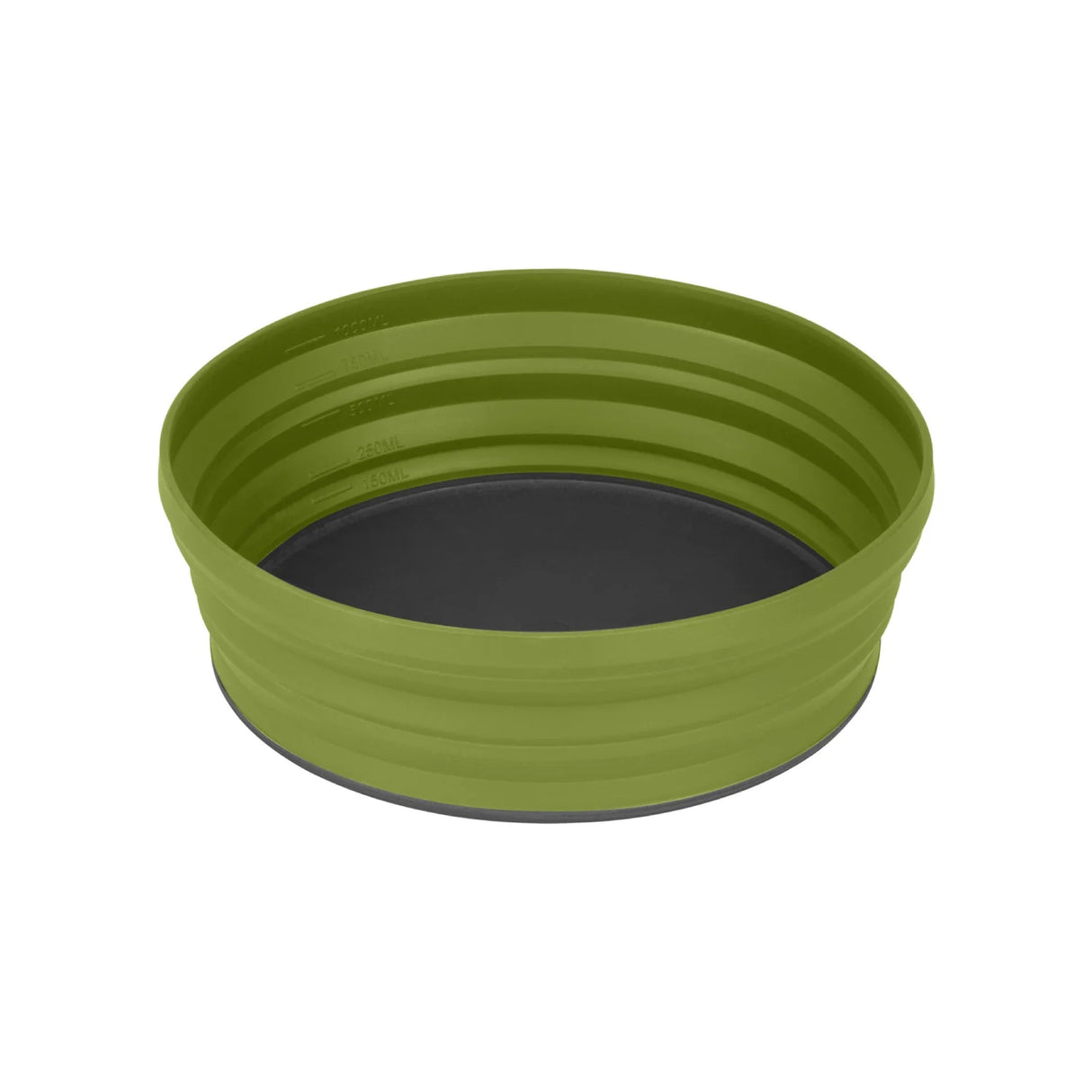 Sea to Summit XL-Bowl