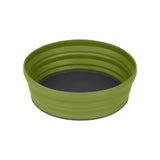 Sea to Summit XL-Bowl