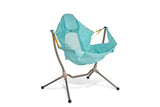 Nemo Stargaze Reclining Camp Chair