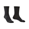 Bridgedale Everyday Outdoors Coolmax Liner Men's (2 Pack) - Clearance