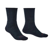 Bridgedale Trekker Midweight Merino Fusion Men's